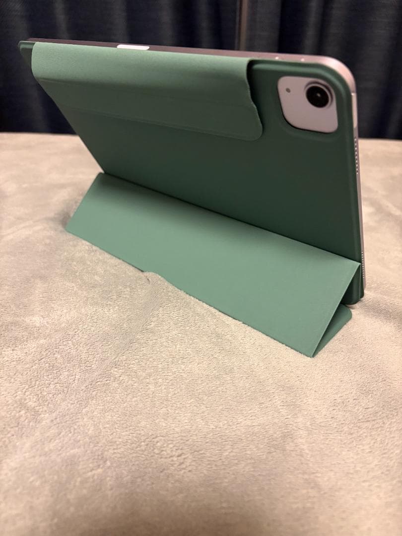 【バッテリー100%】iPad Air M2 128GB Wi-FIモデル