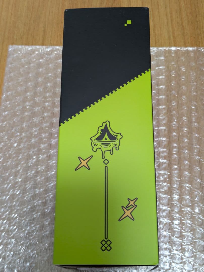 あ*な様 UGREEN Nexodeモバイルバッテリー130W20000mAh