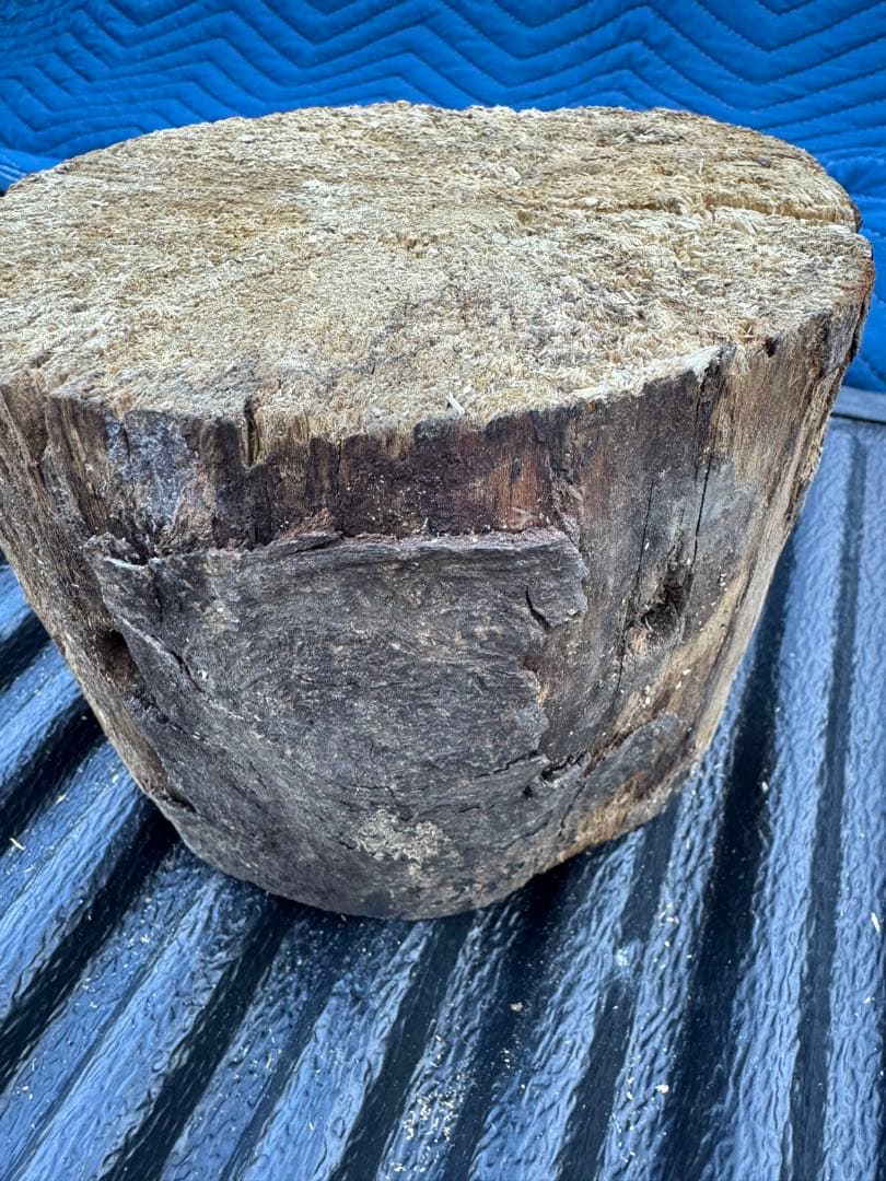 ベトナム材　VN材　13cm×18cm 産卵材