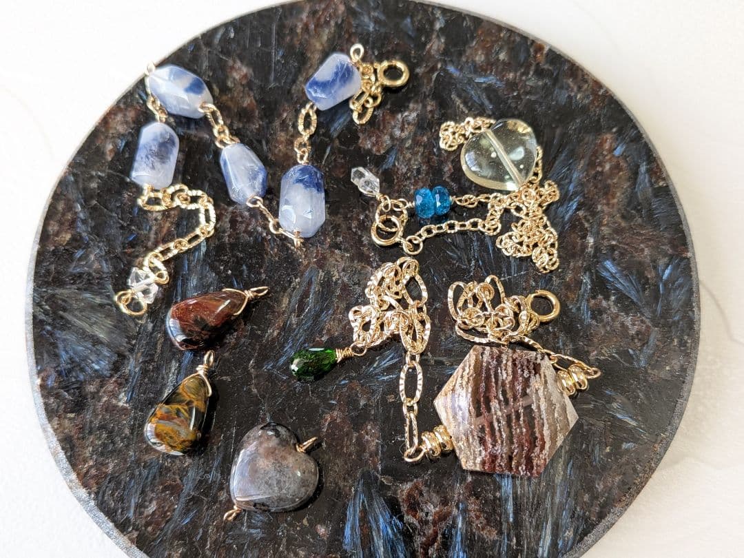 くるたん様（リピーター様7点おまとめ）