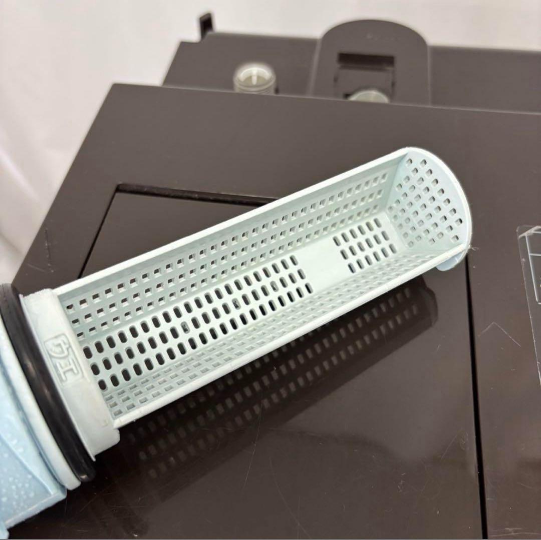 プーさん★837★812冷蔵庫 東芝 551L ドラム式洗濯機 12kg