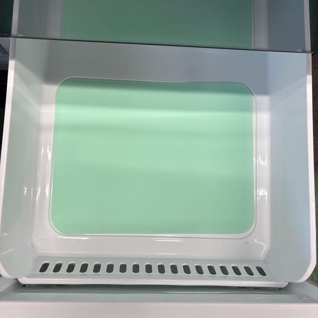 プーさん★837★812冷蔵庫 東芝 551L ドラム式洗濯機 12kg