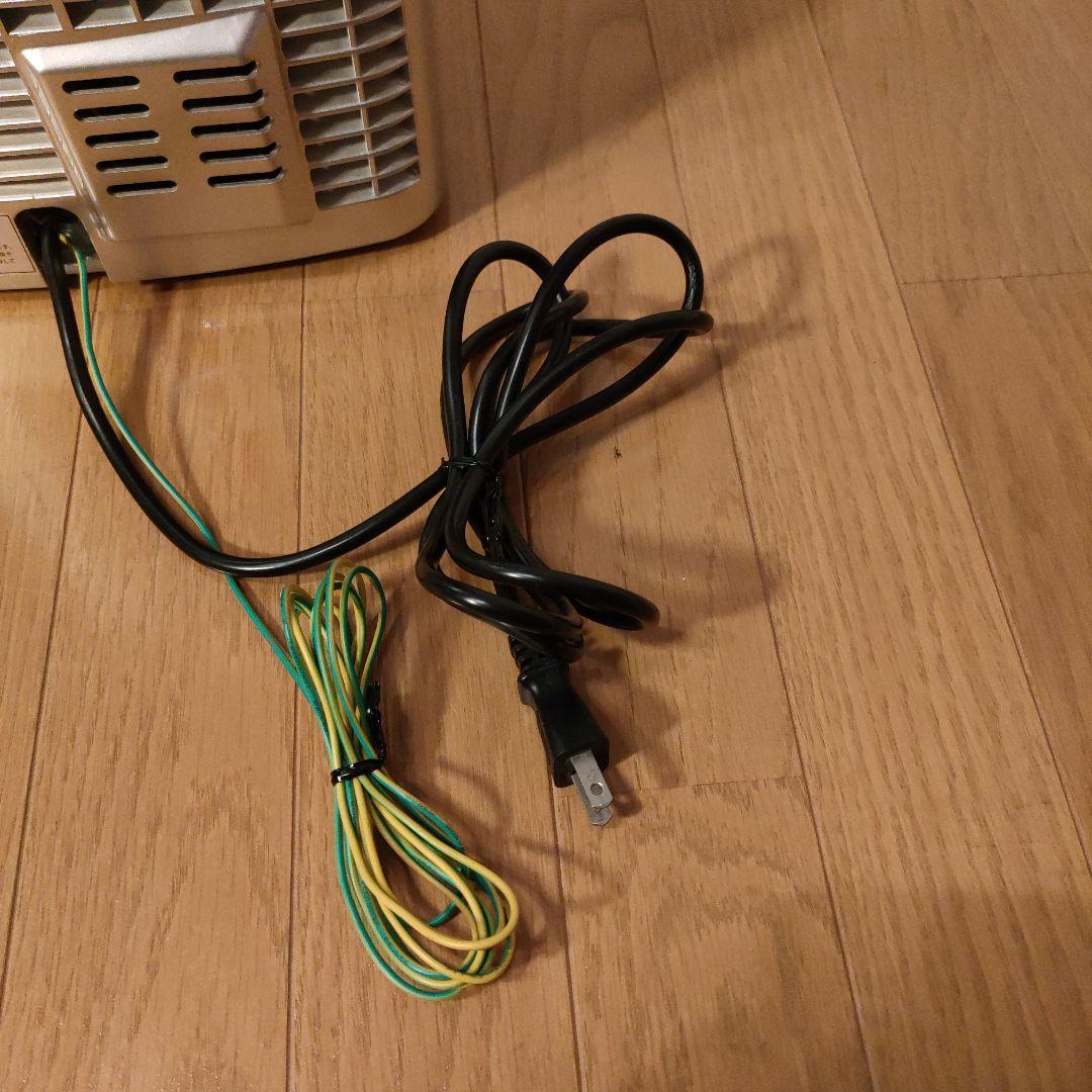 アズマ クイックアイスメーカー EIM-12A 高速製氷器 2017年製