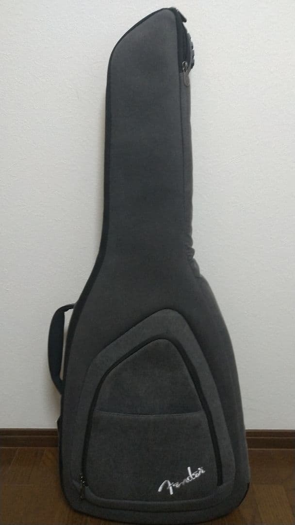 ギター Fender MexicoStratocaster Plier Series