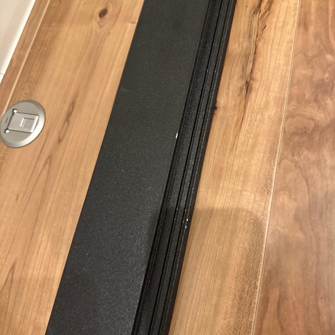 気まぐれセール中！スノーピークIGTフレーム3ユニット　ギアトートM 中古品