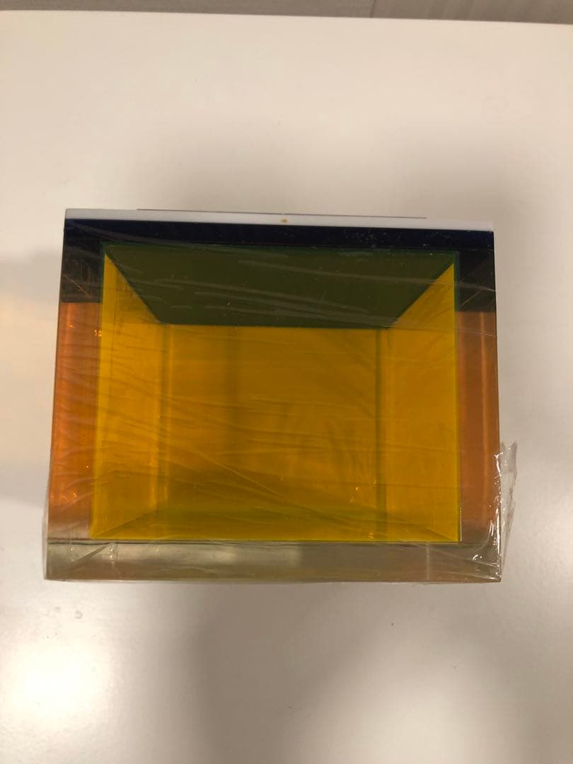 コレクター必見❗️希少‼️レギーネ・シューマン　Regine Schumann