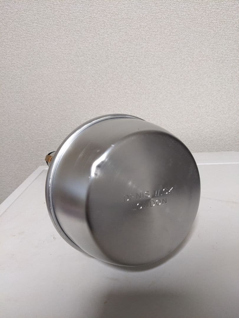 ま*え様 バストロンボーン用　ストレートミュート　カップミュート　セット