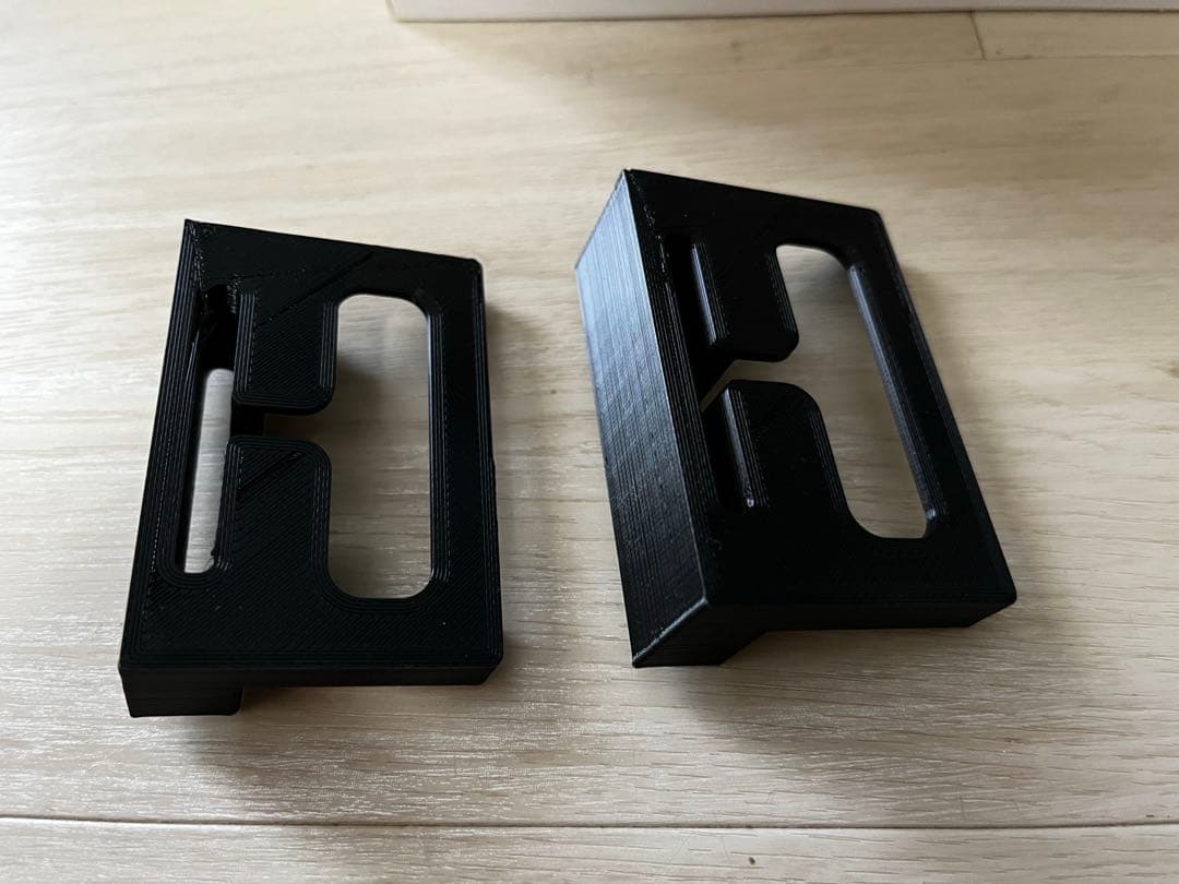 VITAL AUDIO VA-08 Mk-II パワーサプライ