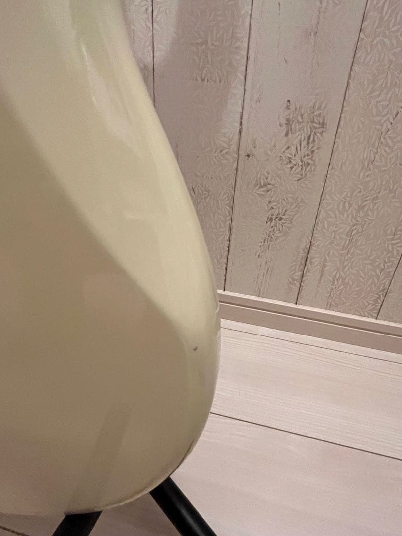 フォトジェニック プレベタイプ エレキベース アンプ ワイヤレスシールド セット