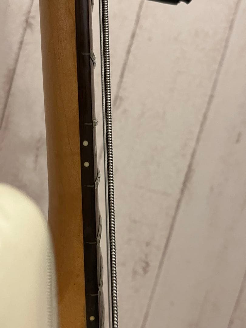 フォトジェニック プレベタイプ エレキベース アンプ ワイヤレスシールド セット