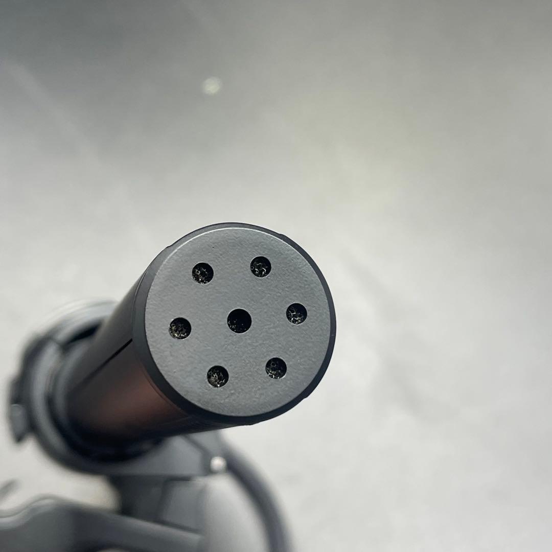 ソニー SONY ガンマイクロフォン ECM-CG1