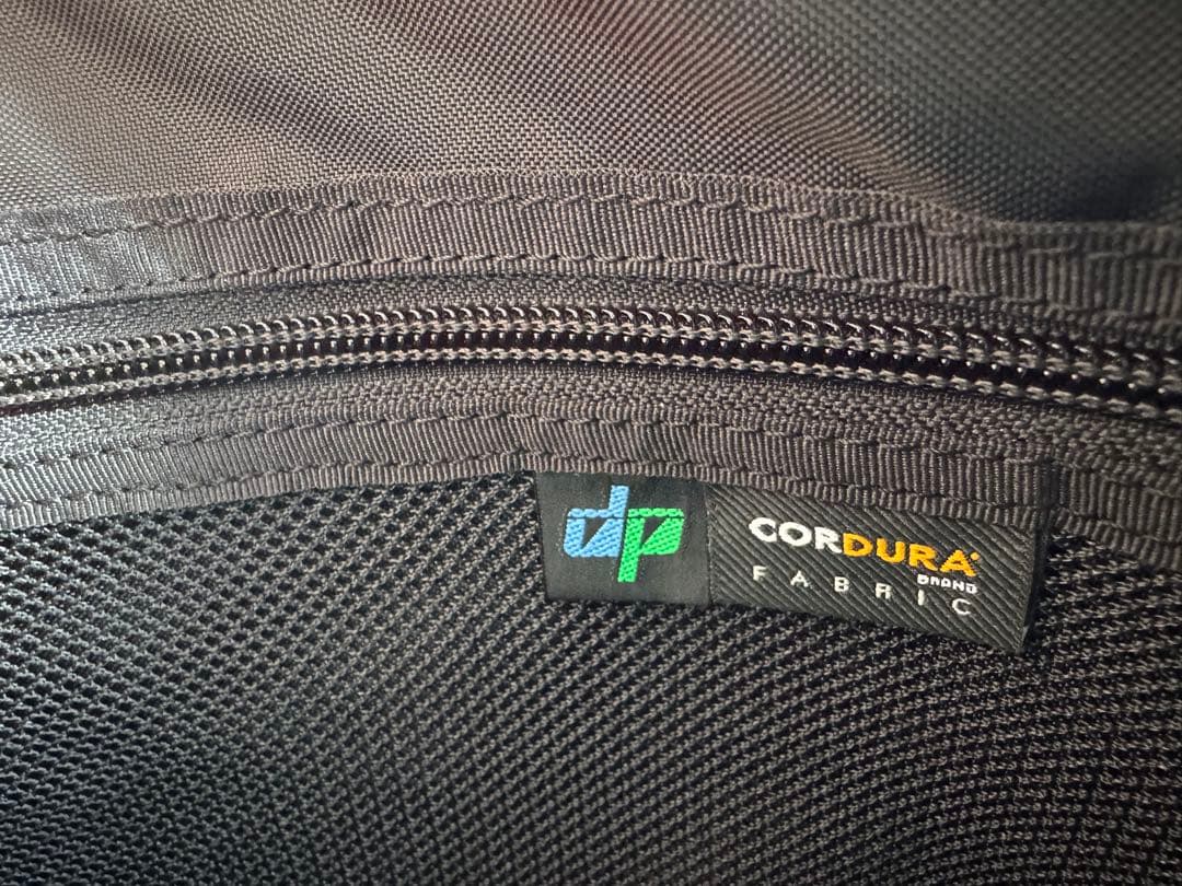 PORTER HYBRIDハイブリッド 2WAY ブリーフケース