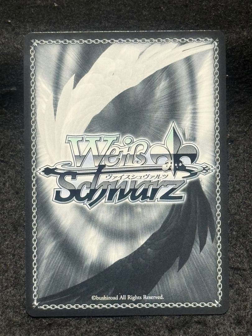 【マグネットローダー付き】信濃　sec+