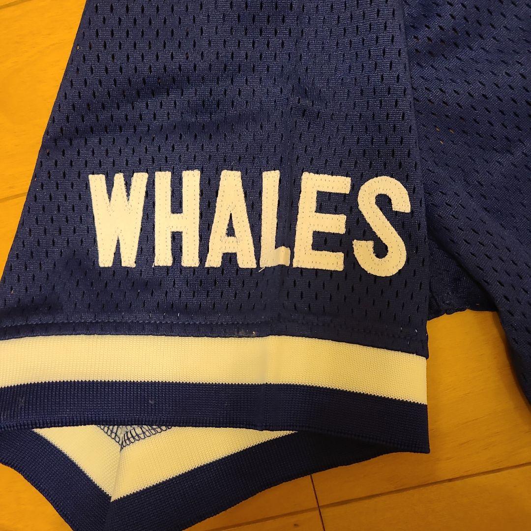 平松政次野球殿堂入り記念横浜大洋レプリカユニホーム(新品未使用)