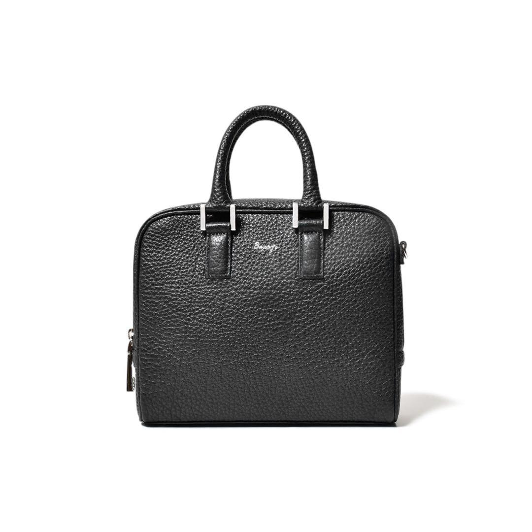 マイクロブリーフケース