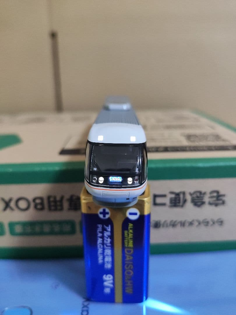 0*o様 KATO 10-558 559 560 383系 ワイドビューしなの