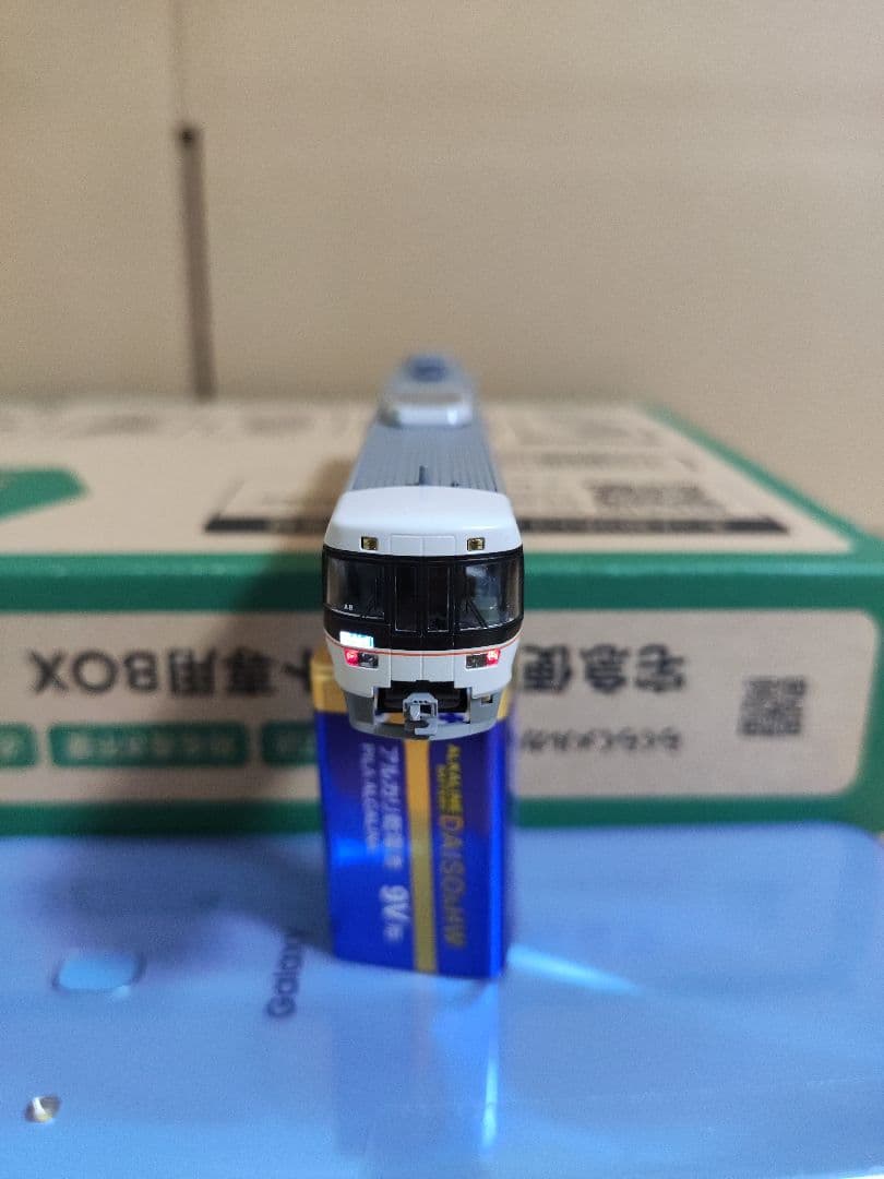 0*o様 KATO 10-558 559 560 383系 ワイドビューしなの