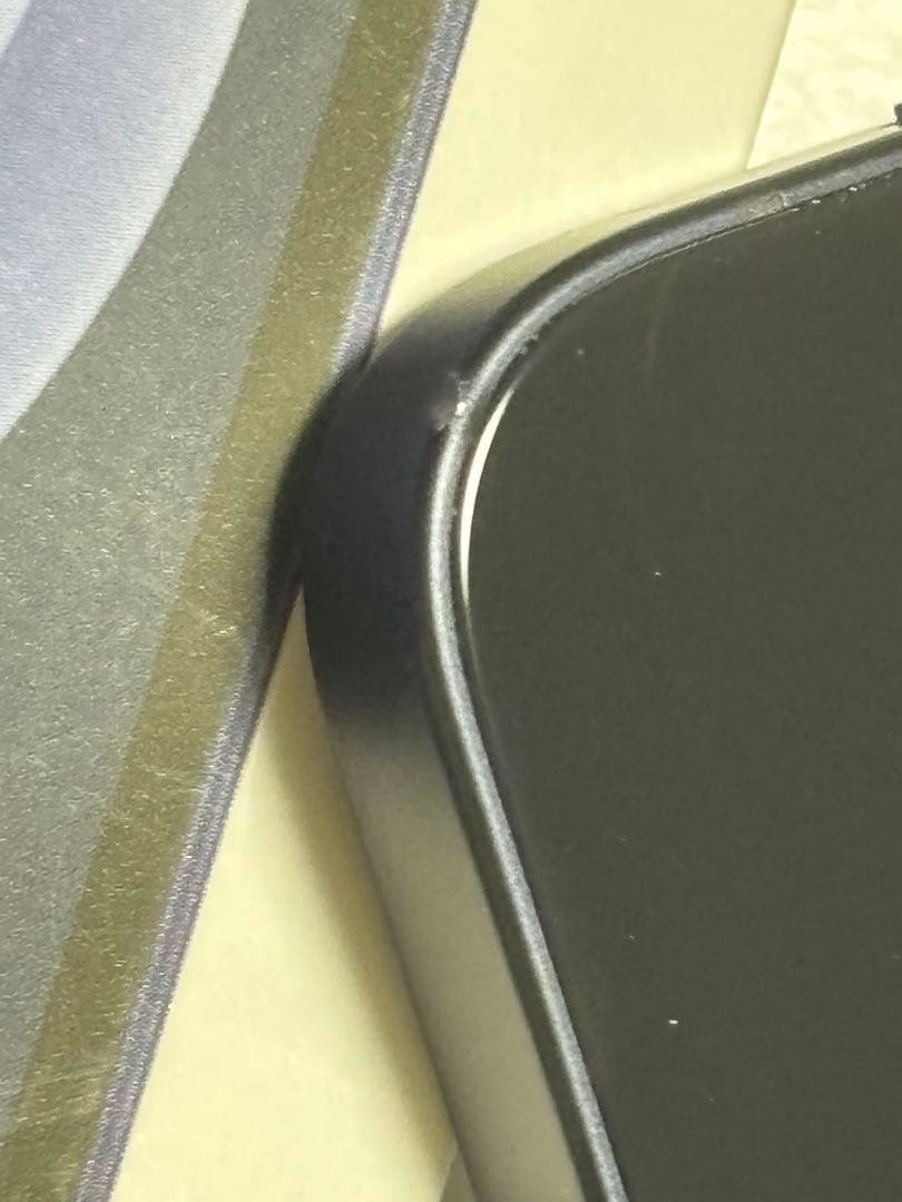 iPhone 12 mini ジャンク品