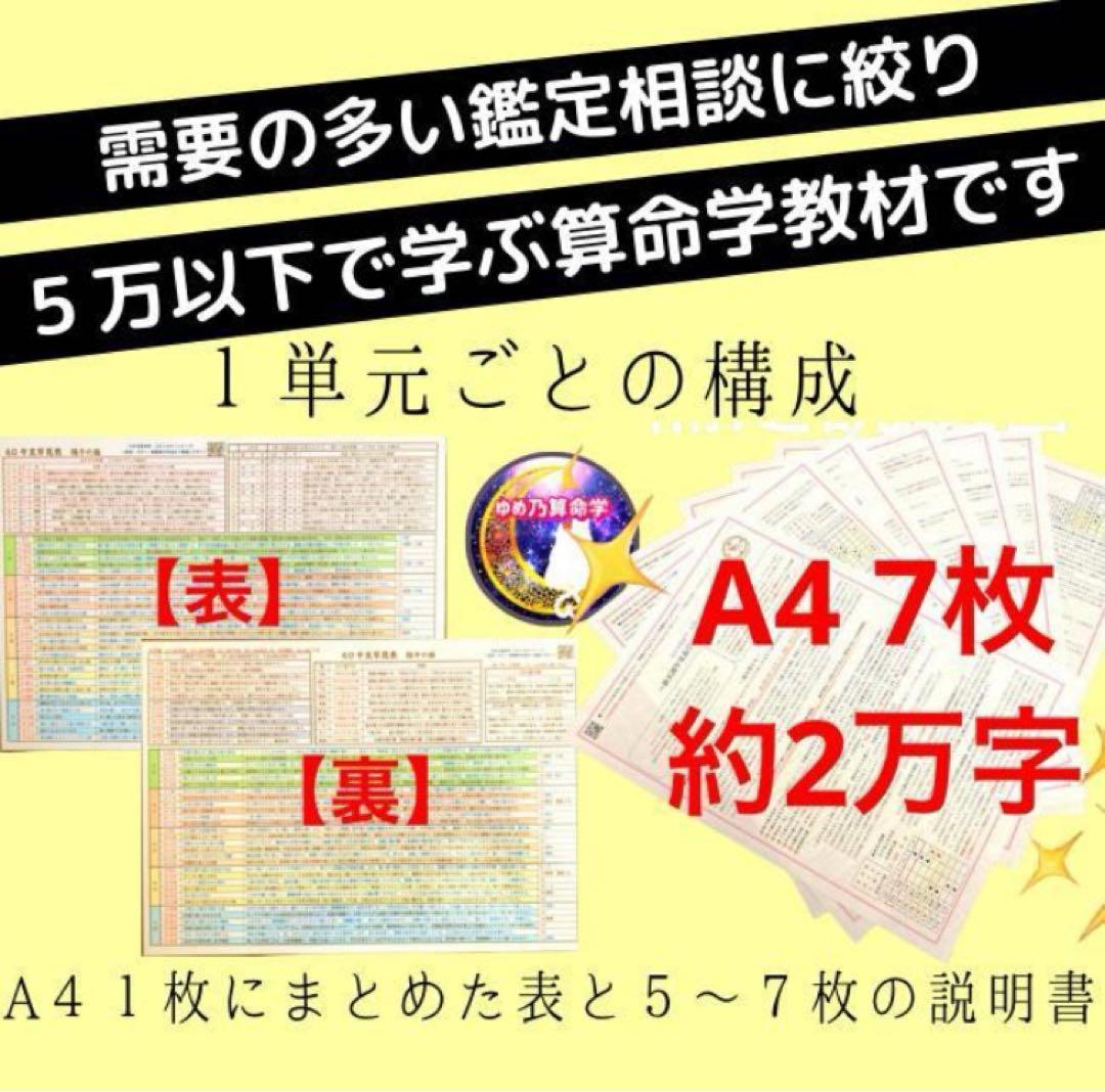 石井あさかページ