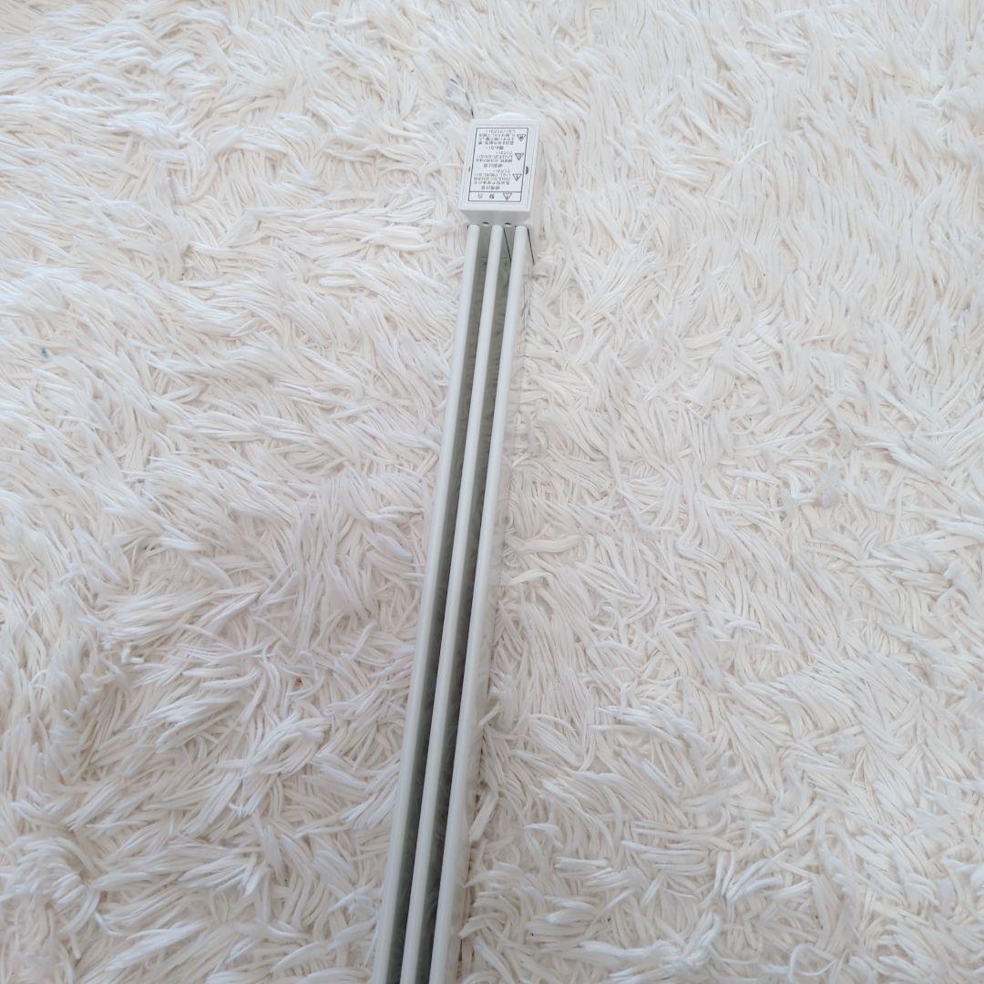 森永エンジニアリング ウインドーラジエーター W/R-1500