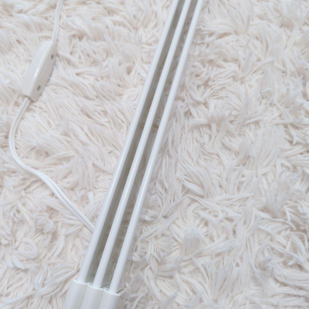 森永エンジニアリング ウインドーラジエーター W/R-1500