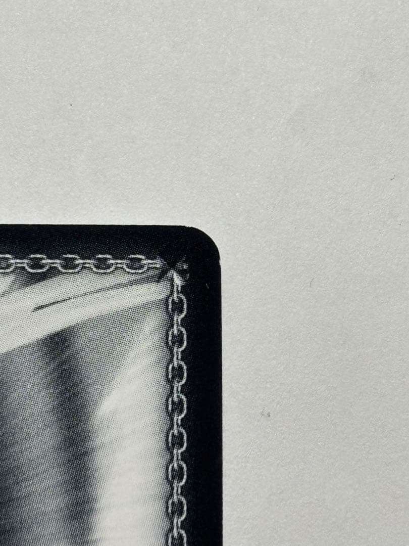 ヴァイスシュバルツ　銀髪の美少女エミリア SP