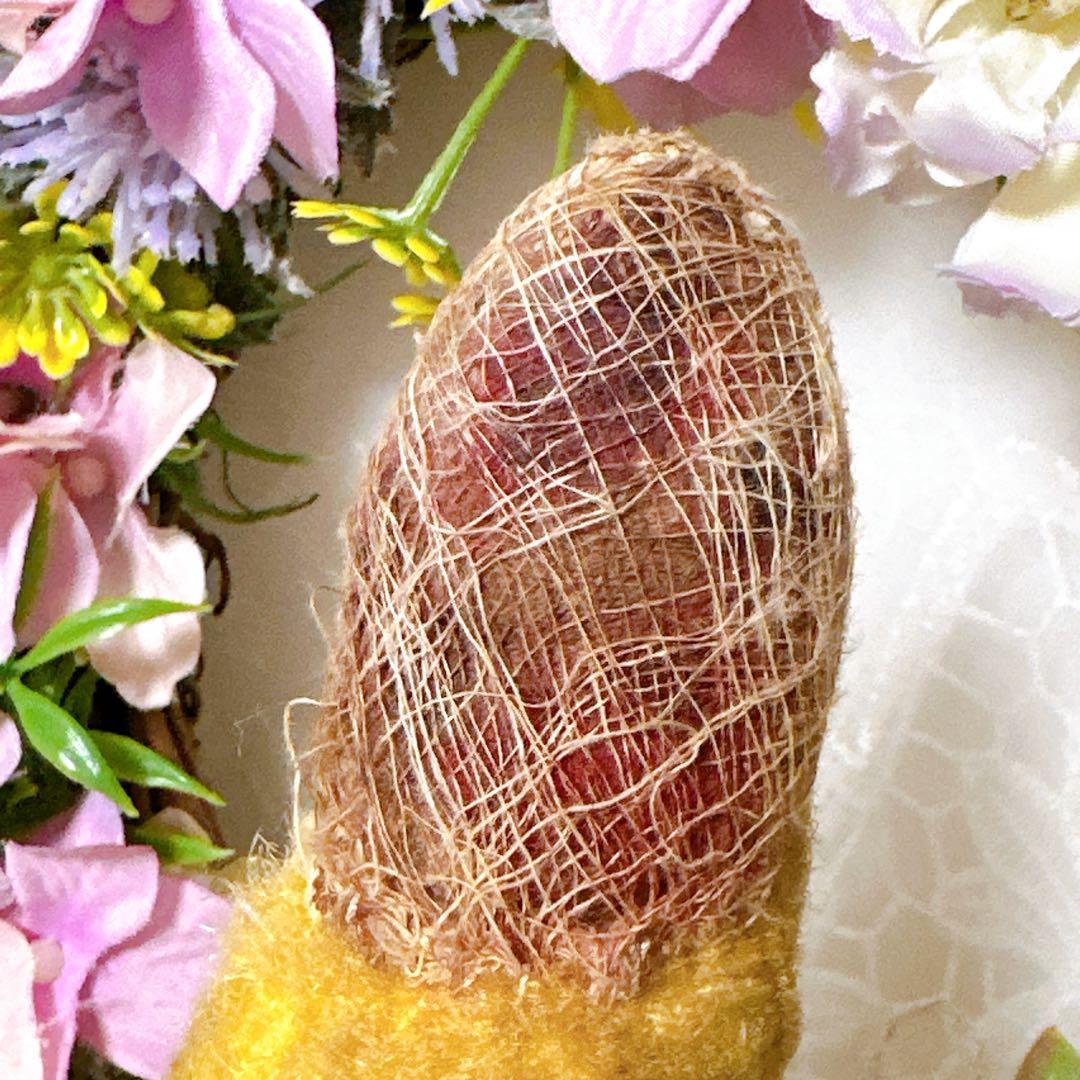 ❤️愛されチャドバレーベア❤️1950年頃　テディベア　アンティークベア　ビンテージ