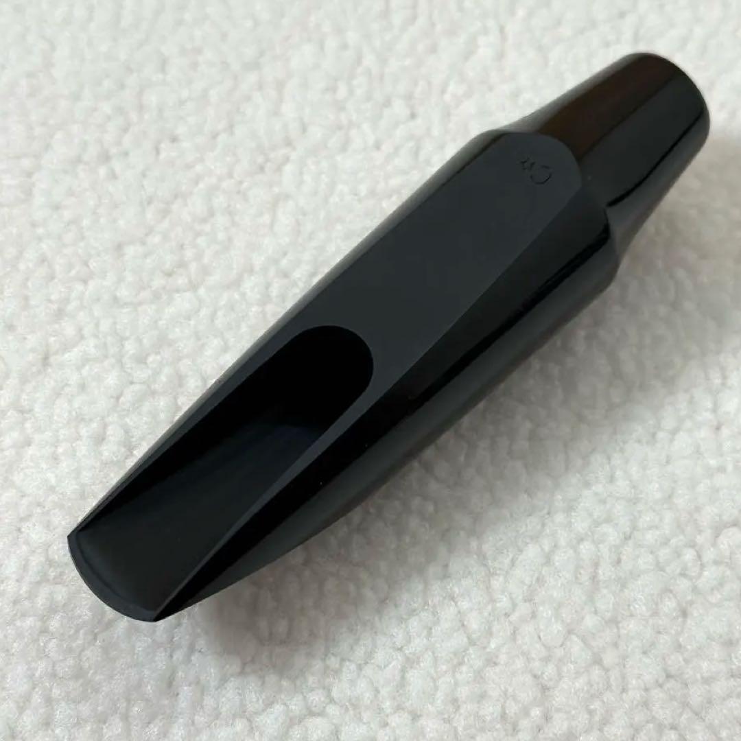 SELMER セルマー S80 C⭐︎バリトンサックス用　極美品