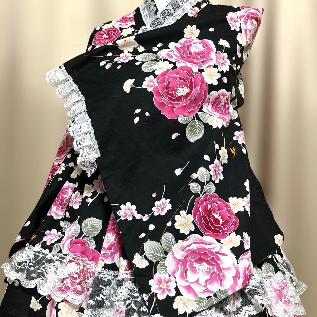 やま　MR② SK③