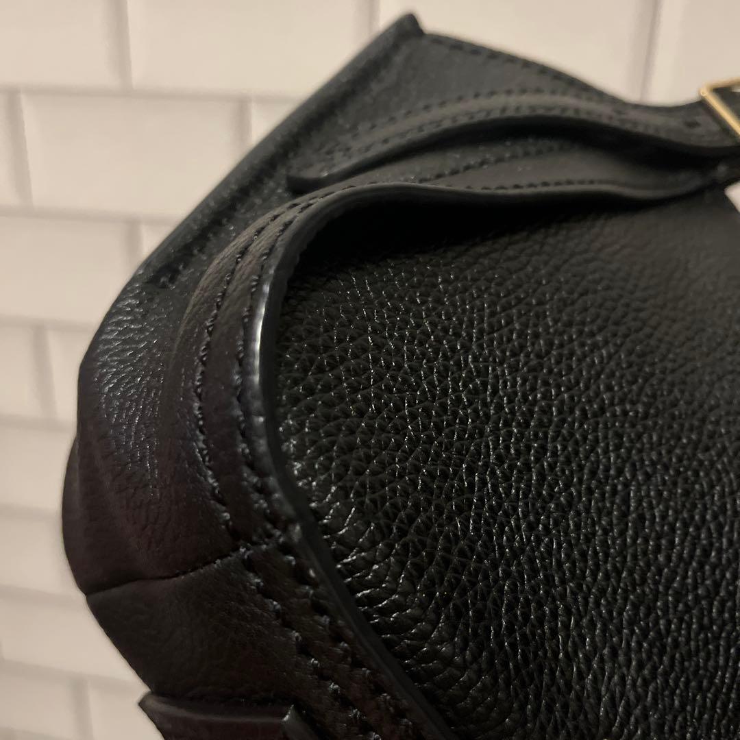 MARC JACOBS The Mini Director※チャーム欠品