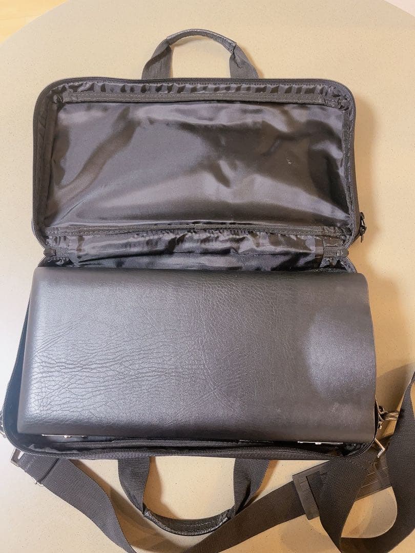 Buffet Crampon R13 クラリネット r13 クランポン