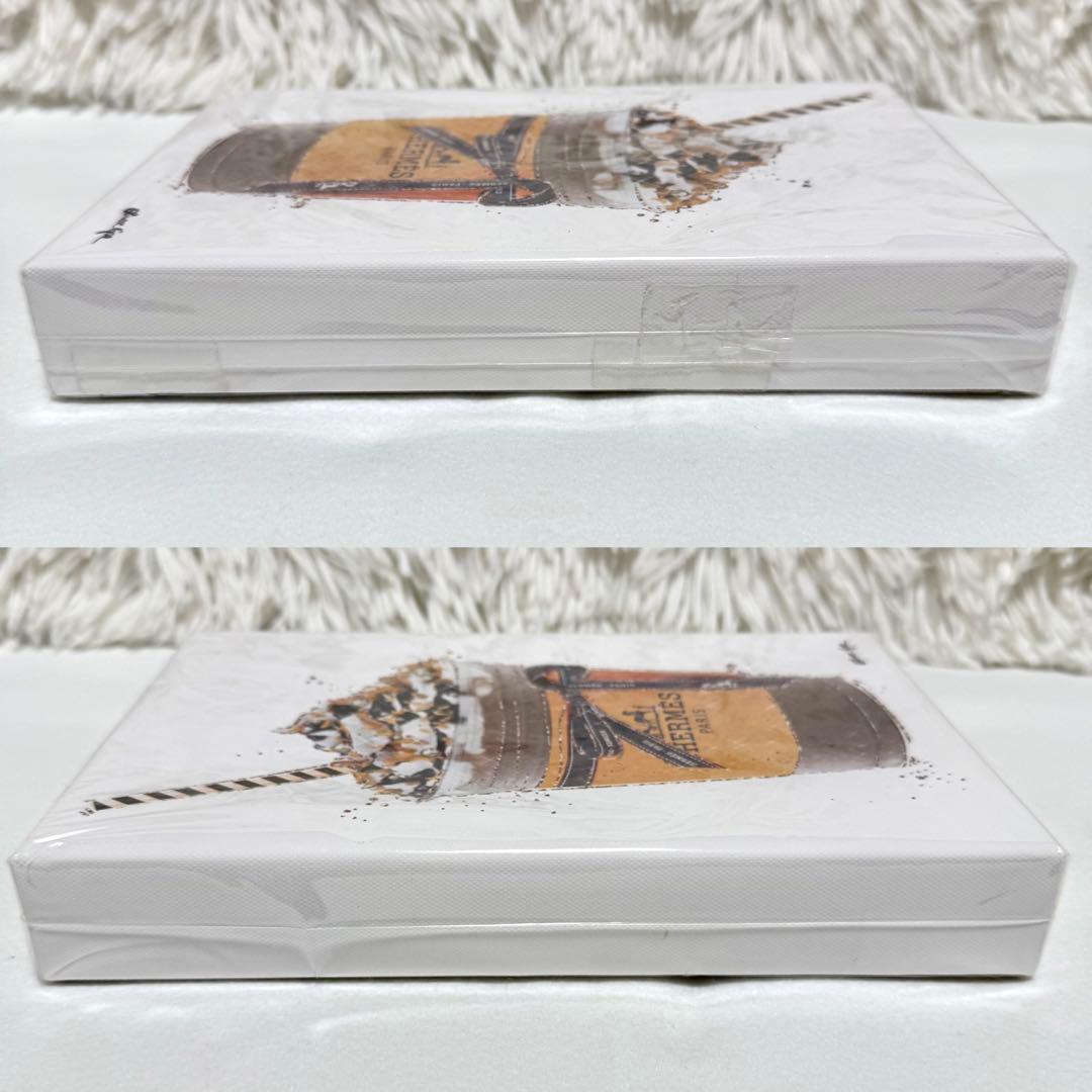 極美品 Oliver Gal オリバーガル キャンバスアート インテリア