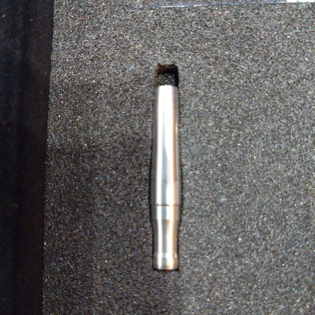 JOKER D RAPIER ダーツ　Monster 村松治樹