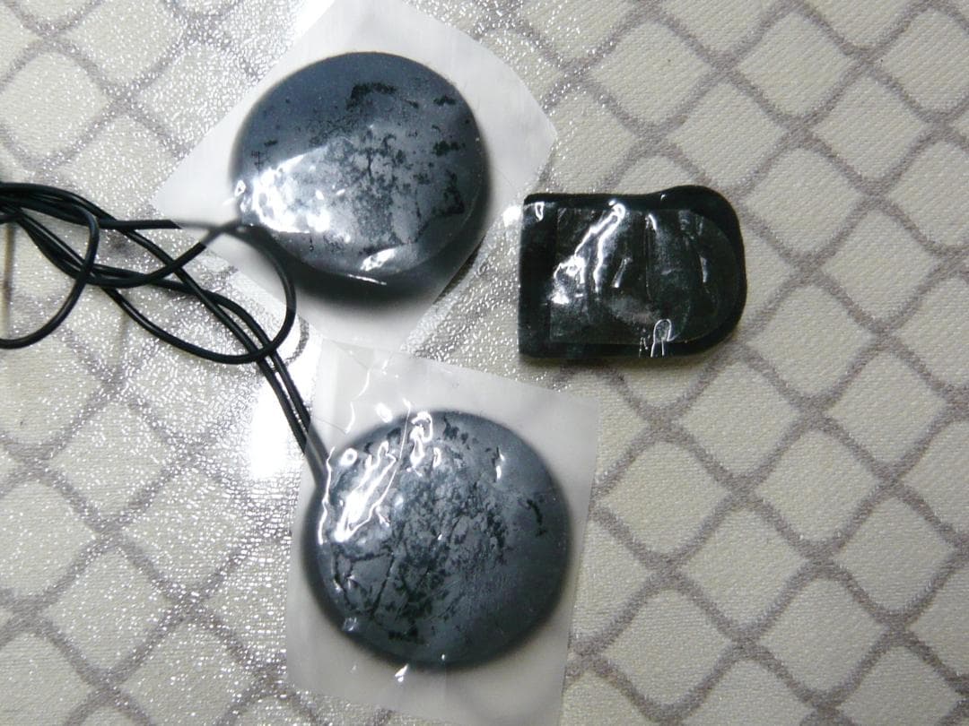 ホンダ 限定 B+COM ビーコム SB6X インカム 無線 バイク 二輪