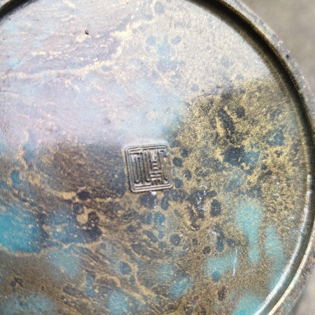 レア物　壺　値下げ