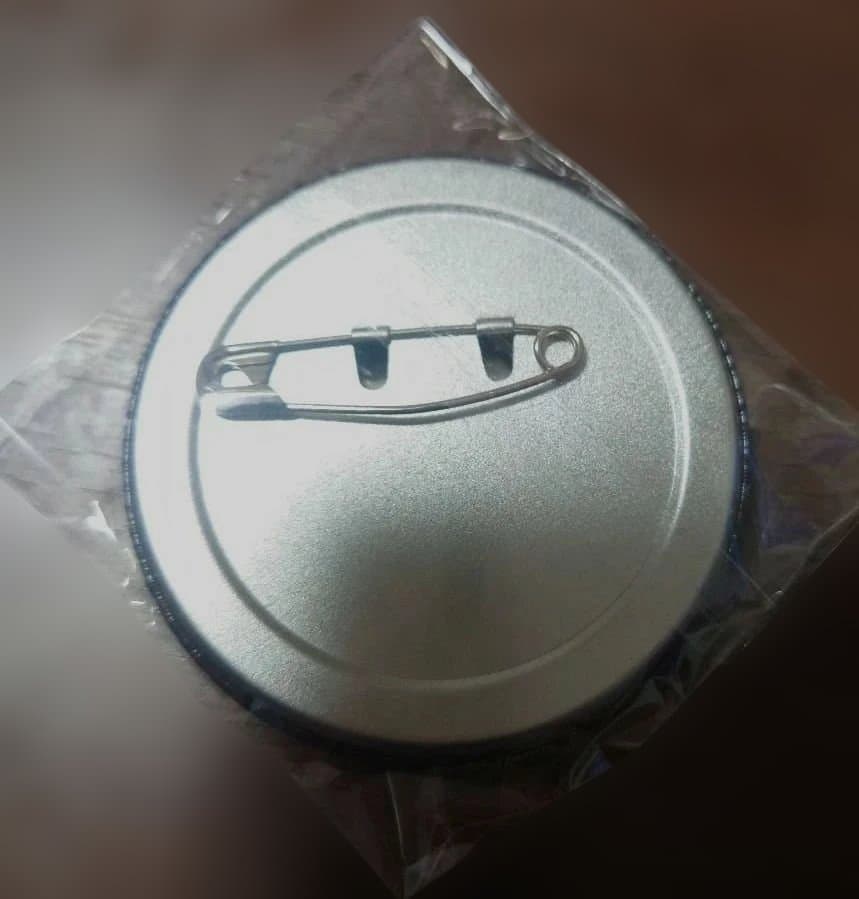 あんスタ 真白友也 時光缶