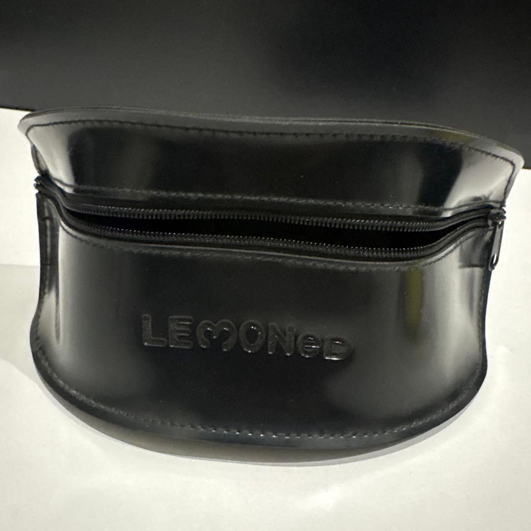 あ*子様 hide レモネードショップ　公式サングラス　hide スカルネックレ