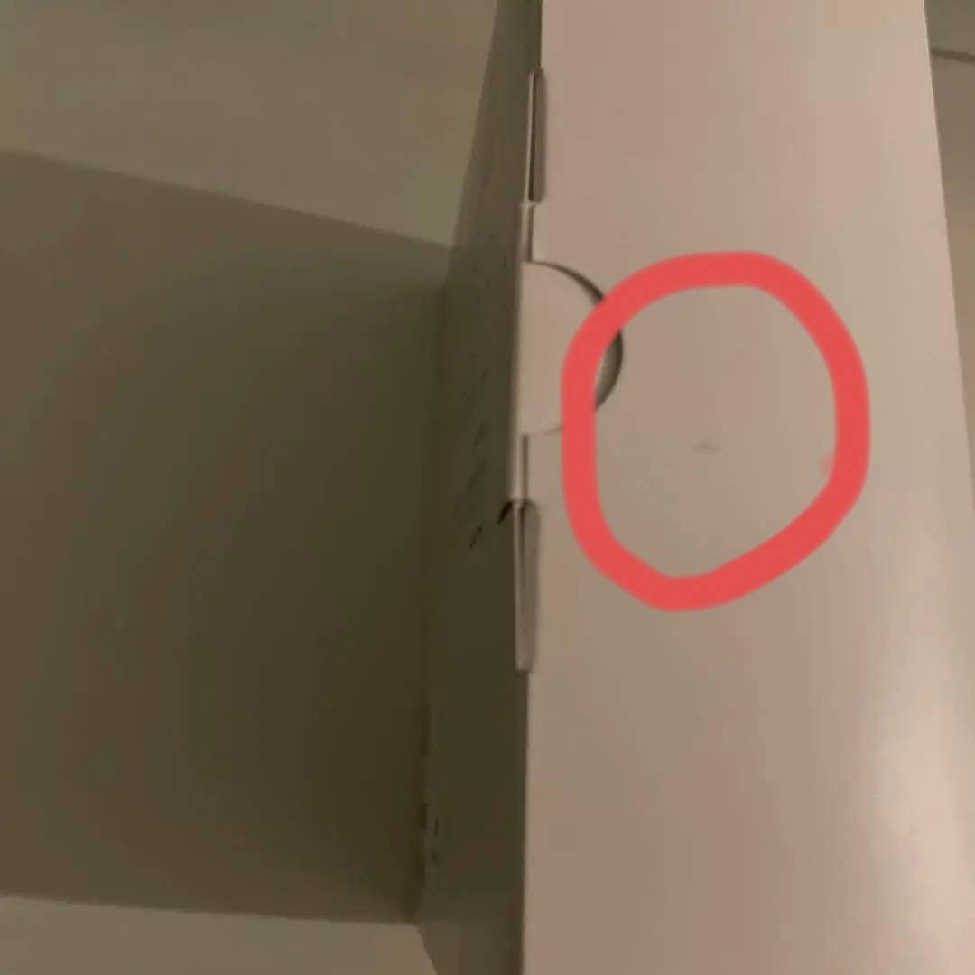 SONY ウェアラブルサーモデバイスセンシングキッド