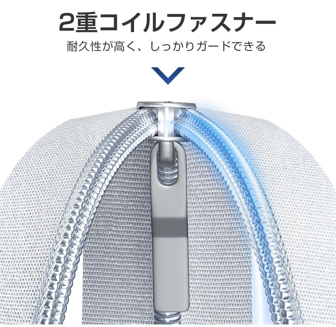 スーツケース　Lサイズ　シルバー　100L 拡張機能付 超軽量 海外旅行 出張