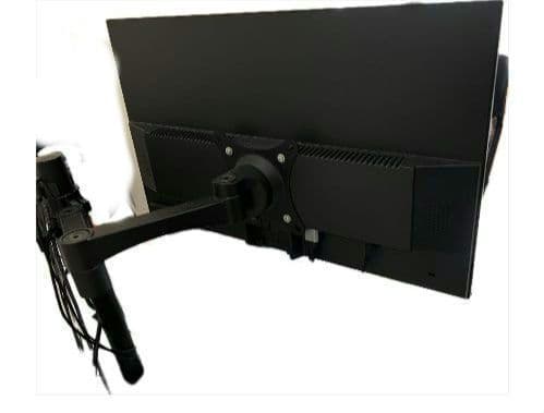 Z-EDGE UG27PJ 240hz ゲーミングモニター