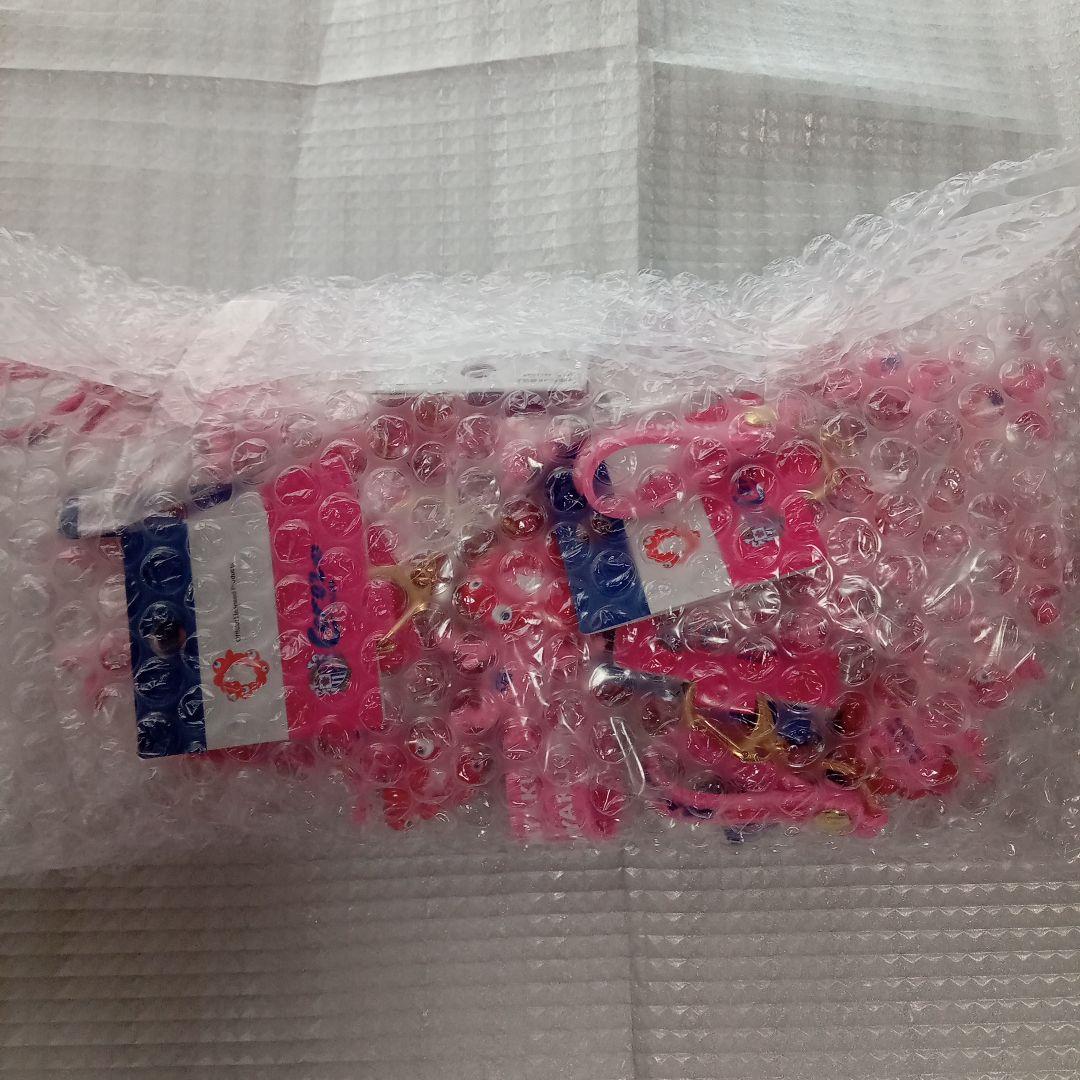 み*ん様 ラスト大特価！　新品未使用　セレッソ　ミャクミャク　コラボ　大阪関西万