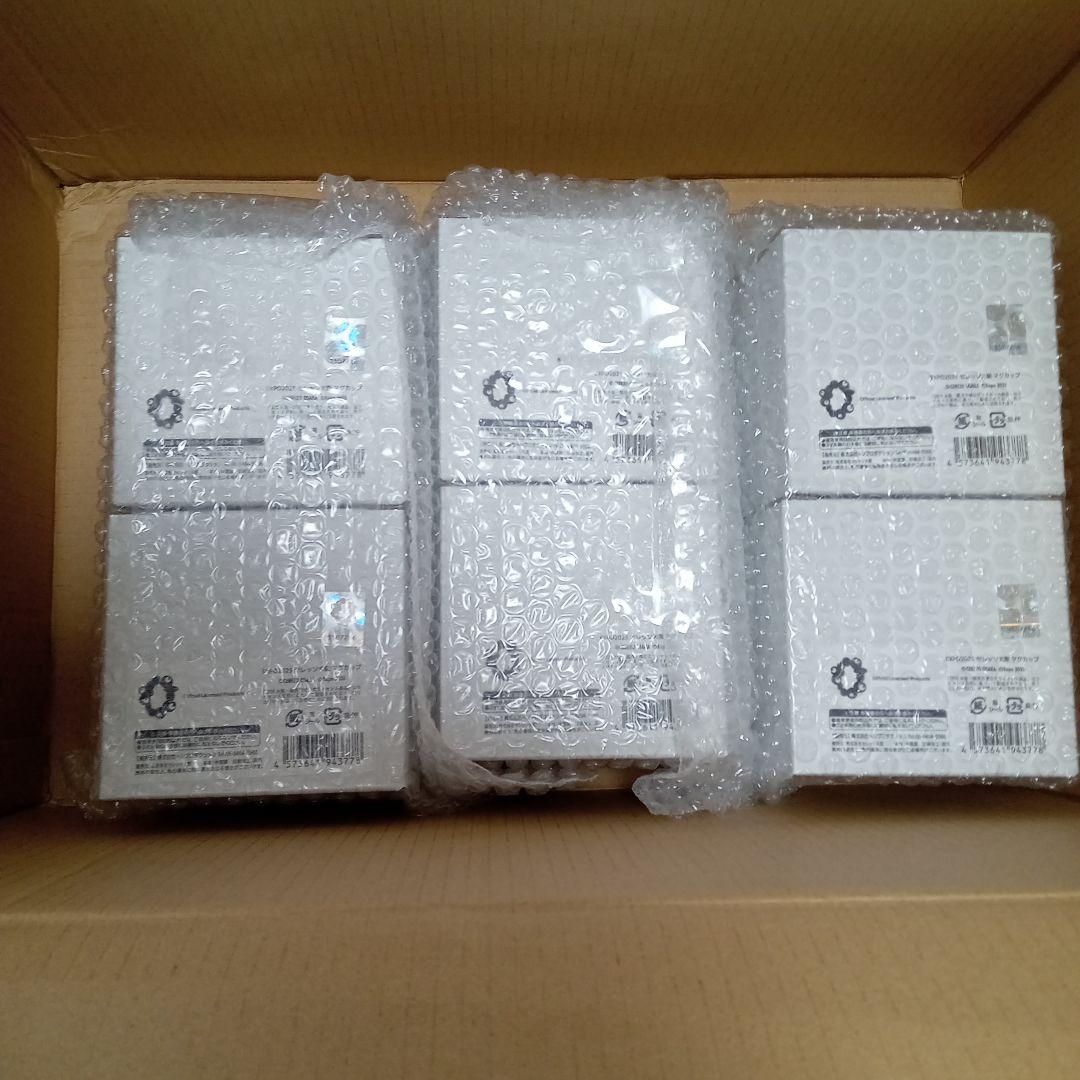 み*ん様 ラスト大特価！　新品未使用　セレッソ　ミャクミャク　コラボ　大阪関西万