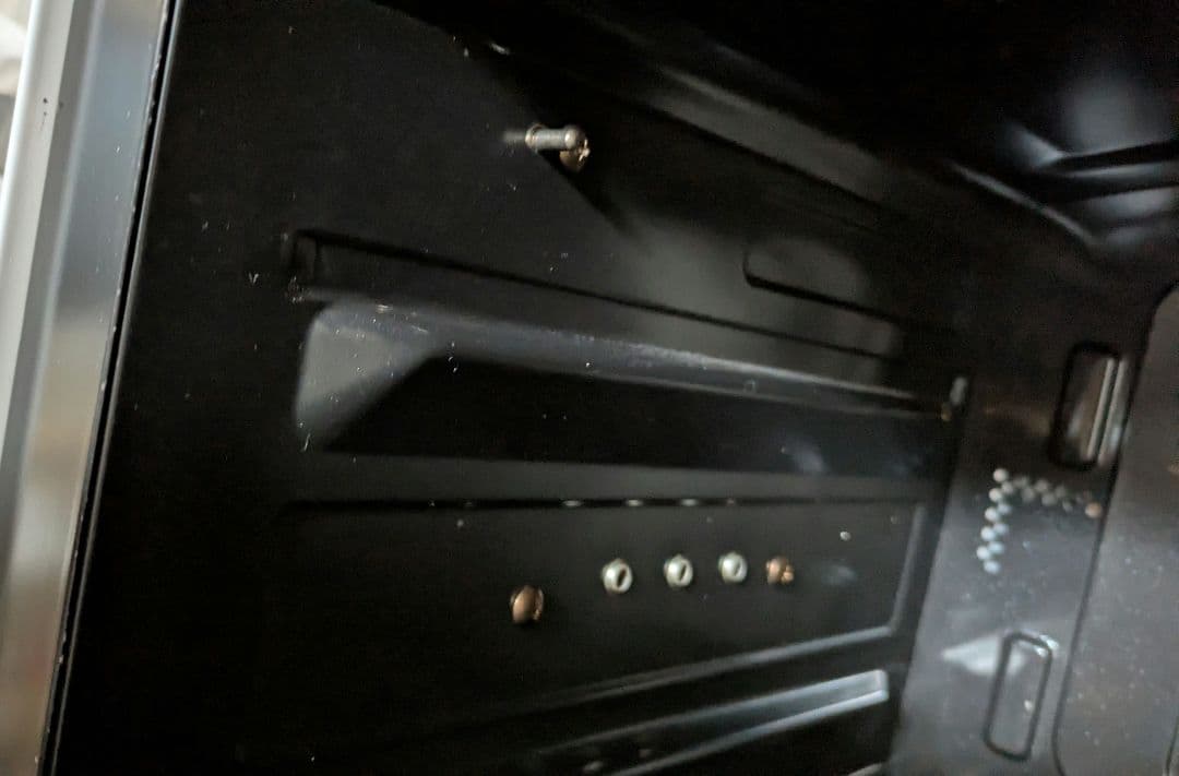 期間限定　格安出品　TOSHIBA オーブンレンジ ホワイト