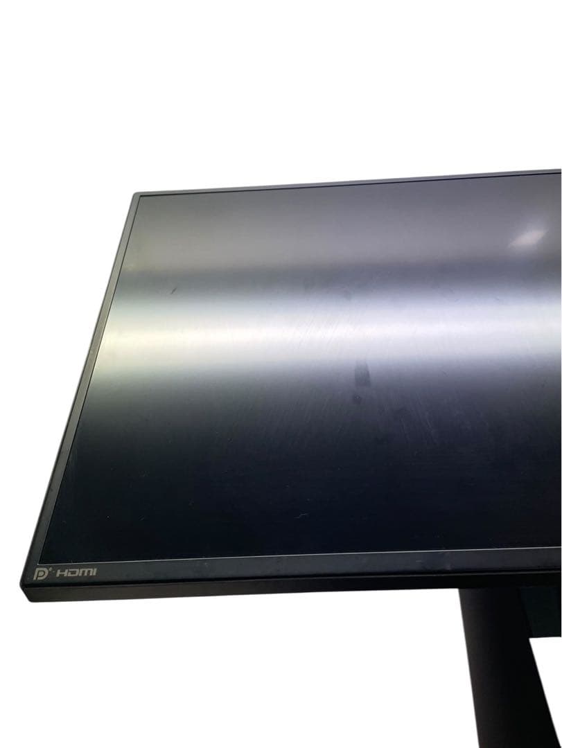 ASUS ゲーミングモニター SWIFT PG279Q WQHD 165Hz