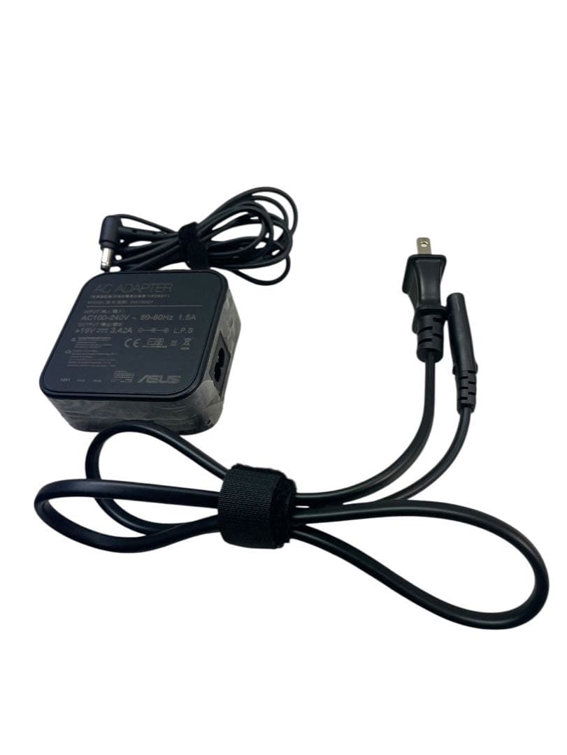 ASUS ゲーミングモニター SWIFT PG279Q WQHD 165Hz