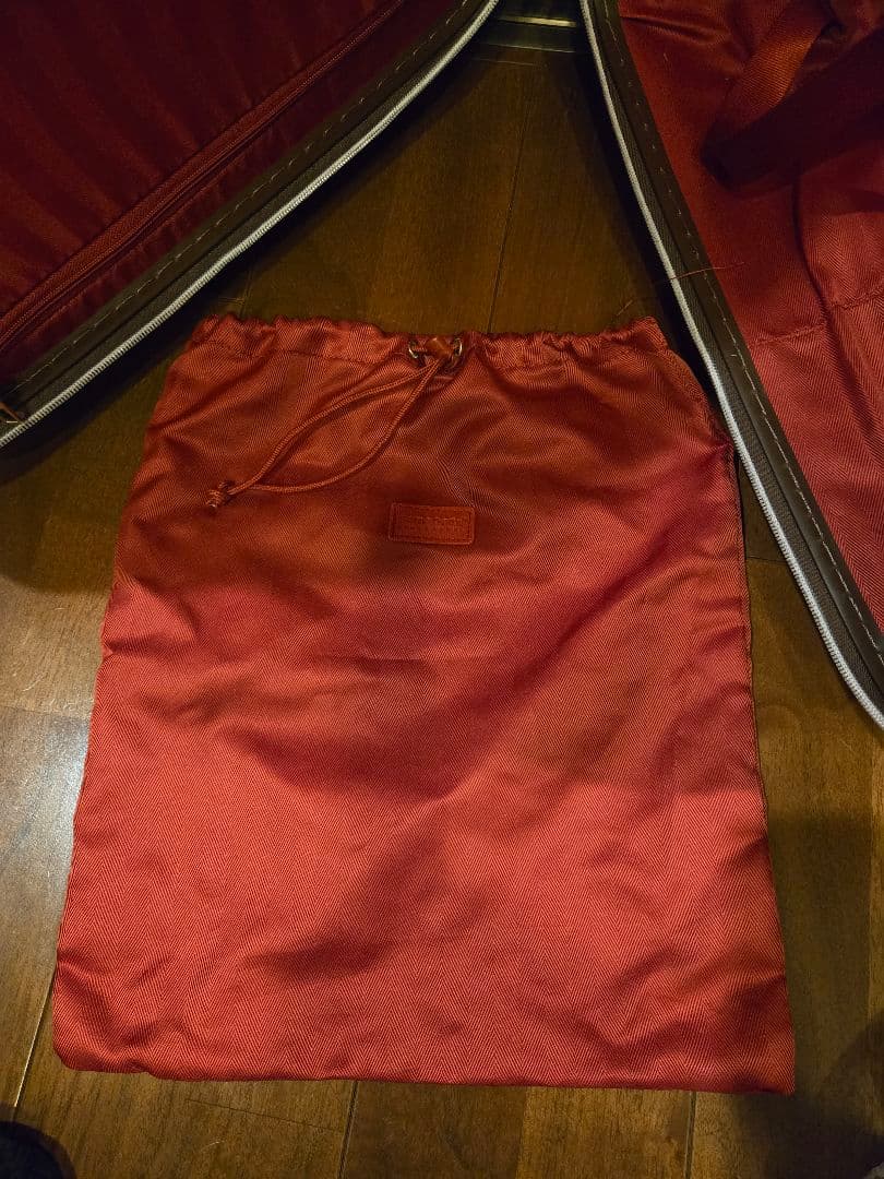 s*a様 Samsonite BLACK LABEL キャリーケース 大容量 パ