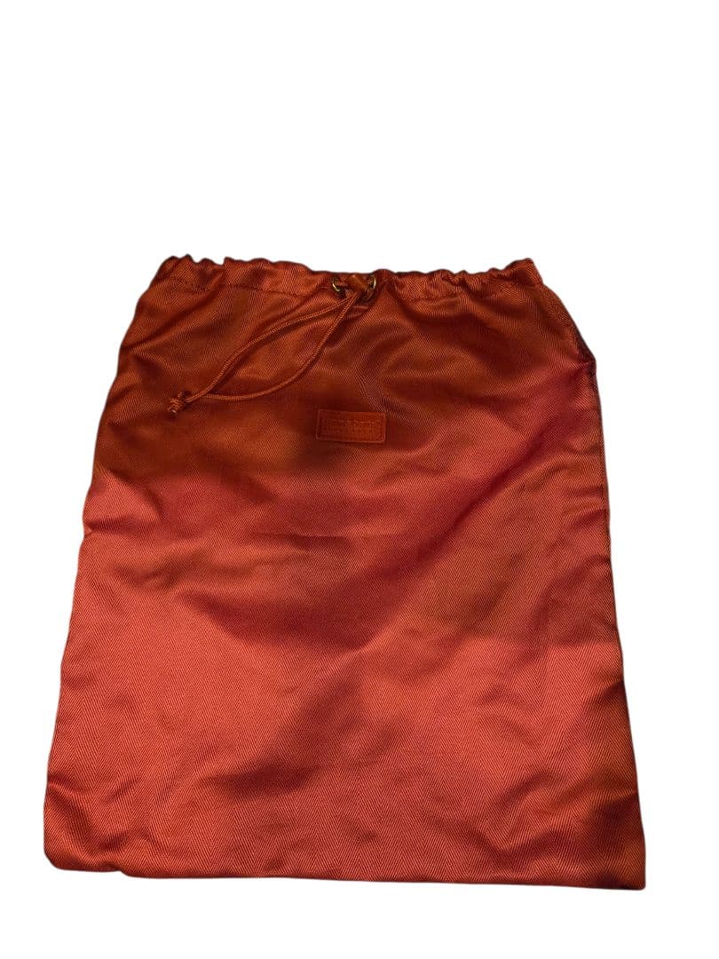 s*a様 Samsonite BLACK LABEL キャリーケース 大容量 パ