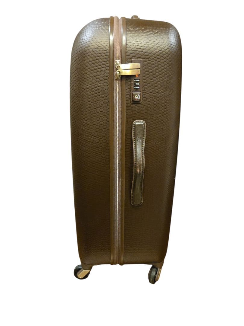 s*a様 Samsonite BLACK LABEL キャリーケース 大容量 パ