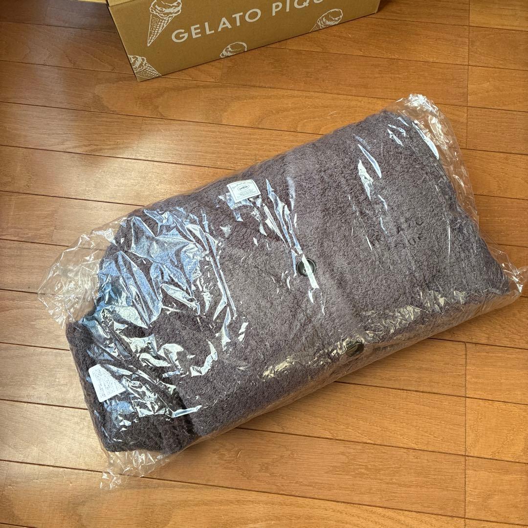 お値下げ♪ GELATO PIQUE 福袋Ｂ　５点セット　ジェラートピケ☆