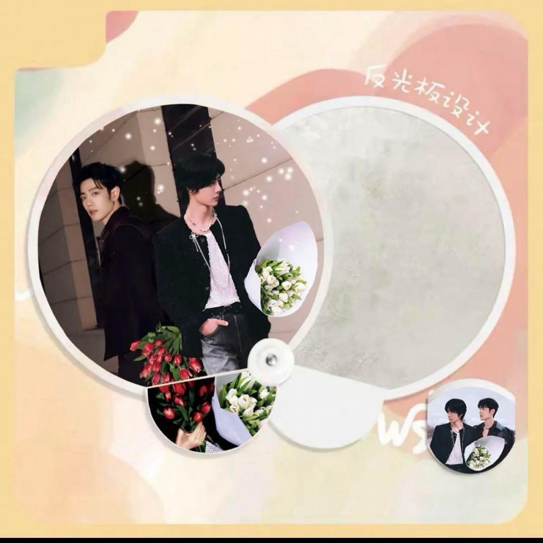 あ～にゃん214315です❣️(6月15日予定)